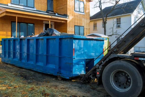 Best Estate Cleanout  in Clearfield, PA