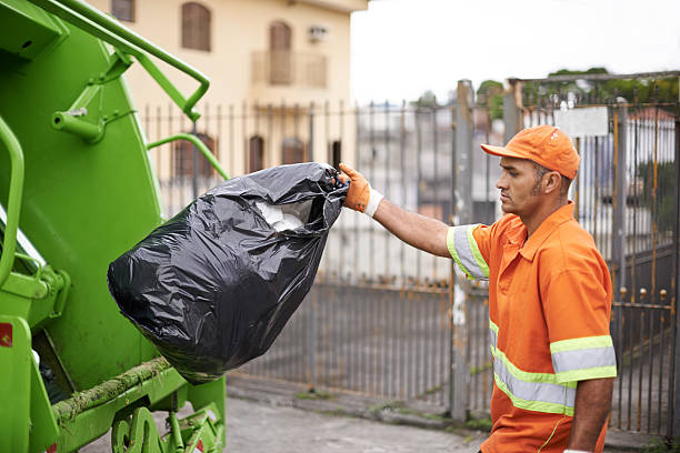  Clearfield, PA Junk Removal Pros